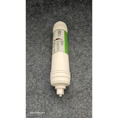 Trọn Bộ 5 Lõi Lọc Nước Kangaroo cho dòng máy KG100HU KG100MED KG100EED...