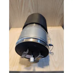 Bầu đun nóng nước 2 Lít - Dùng để thay thế trong máy lọc nước nóng lạnh và cây nước nóng lạnh.