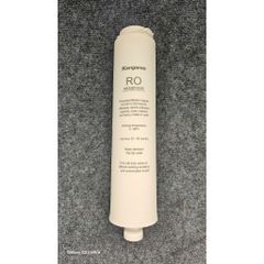 Trọn Bộ 5 Lõi Lọc Nước Kangaroo cho dòng máy KG100HU KG100MED KG100EED...