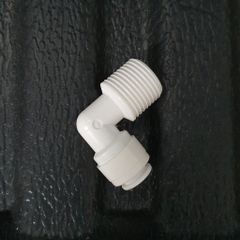 Co cút các loại máy lọc nước