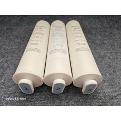 Trọn Bộ 5 Lõi Lọc Nước Kangaroo cho dòng máy KG100HU KG100MED KG100EED...