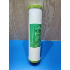 Lõi lọc thô 10inch 123 dành cho máy lọc nước Ro