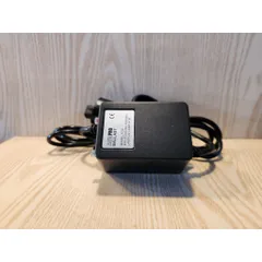 Nguồn đèn UV Adapter – UV Ballast - Nguồn Đèn UV Diệt Khuẩn AquaPro từ 6w - 55W - chuôi đèn 4 Chấu.