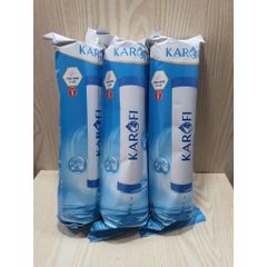 Lõi số 1 Karofi - Hàng chính hãng