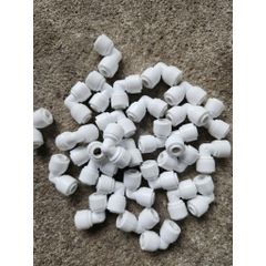 Cút Góc Nối Nhanh Dây 6 mm (10 cái)