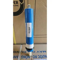 Màng lọc RO Daikiosan 1812-80 - Lõi Ro số 4