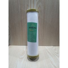 Lõi lọc thô 10 inch PP Filter 5 micron - DFP Filter