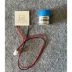 Chip Fuxin  Thay Cho Máy Lọc Nước Kangaroo, Karofi, Sunhouse.....(Chíp Điện Tử)