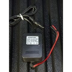 Nguồn lọc nước 1.2A Kangaroo- Thay thế cho máy lọc RO
