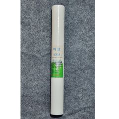 Lõi lọc thô 20 inch Aqua 5mcr nhập khẩu Hàn Quốc (5 lõi)