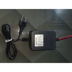 Nguồn lọc nước 1.2A Kangaroo- Thay thế cho máy lọc RO
