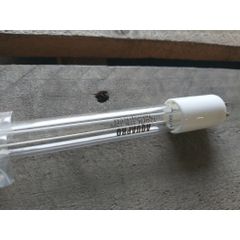 Bộ đèn UV diệt khuẩn 41W - 55w Aquapro đầy đủ adapter và phụ kiện kèm theo như hình.