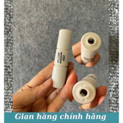 Van xả thải Flow 300, 450, 550 dùng cho máy bán công nghiệp hoặc máy Ro cần đầu ra TDS thấp.