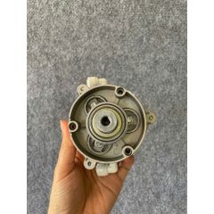Đầu Bơm Máy Lọc Nước Karofi Hàng Chính Hãng - Tặng 2 cút nối nhanh.