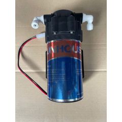 Bơm Máy Lọc Nước Sunhouse - Sử dụng cho máy lọc nước Ro hoặc phun sương
