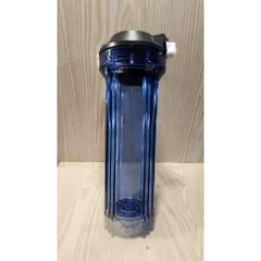 Cốc lọc thô thay thế cho máy Kangaroo cốc trong hoặc xanh (cốc thay thế cho máy)