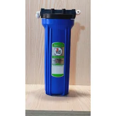 Cốc lọc thô thay thế cho máy Kangaroo cốc trong hoặc xanh (cốc thay thế cho máy)