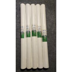 Combo 5 lõi Lõi Lọc Nước PP 30inch Korea (5 micron dài 76.cm)