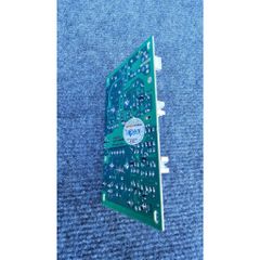 Boar mạch chip đơn máy lọc nước nóng lạnh Karofi - Hàng chính hãng