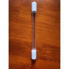 Bóng đèn UV 6w -11w  4 chân - đèn diệt khuẩn máy lọc nước