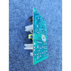 Boar mạch chip đơn máy lọc nước nóng lạnh Karofi - Hàng chính hãng