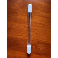 Bóng đèn UV 6w -11w  4 chân - đèn diệt khuẩn máy lọc nước