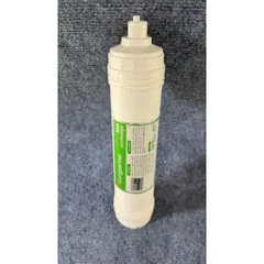 Lõi Ion Exchange Kangaroo - Chuyên xử lý nước cứng, làm mềm nước.