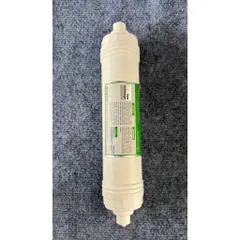 Lõi Ion Exchange Kangaroo - Chuyên xử lý nước cứng, làm mềm nước.