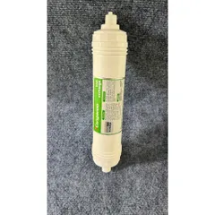 Lõi Ion Exchange Kangaroo - Chuyên xử lý nước cứng, làm mềm nước.