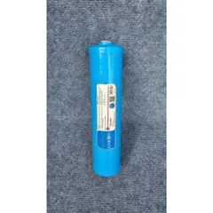 Lõi lọc nước T33 Karofi - Hàng chính hãng - Thay cho máy bán công nghiệp