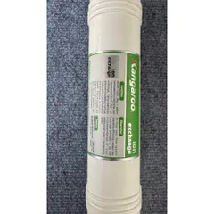 Lõi Ion Exchange Kangaroo - Chuyên xử lý nước cứng, làm mềm nước.