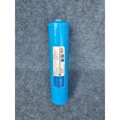 Lõi lọc nước T33 Karofi - Hàng chính hãng - Thay cho máy bán công nghiệp