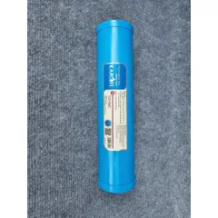 Lõi lọc nước T33 Karofi - Hàng chính hãng - Thay cho máy bán công nghiệp