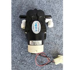Bơm hút 24V Karofi -  Dùng cho máy không sử dụng bình áp model O-D138, O-H128....