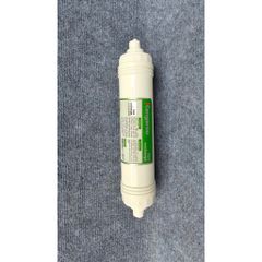 Lõi Ion Exchange Kangaroo - Chuyên xử lý nước cứng cho Model KG100EO,100ES,10A7S,10A9S,10A8ES....