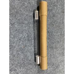 Bóng đèn UV diệt khuẩn cho máy lọc nước 6W (2 chấu)