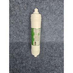 Lõi Ion Exchange Kangaroo - Chuyên xử lý nước cứng cho Model KG100EO,100ES,10A7S,10A9S,10A8ES....