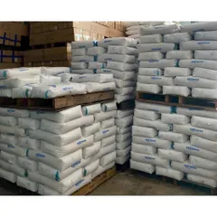 25 lít hạt nhựa Cation lọc nước - Làm mềm nước (1 bao Extrepure)