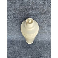 Lõi Ion Exchange Kangaroo - Chuyên xử lý nước cứng cho Model KG100EO,100ES,10A7S,10A9S,10A8ES....