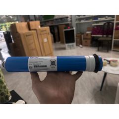 Lõi lọc nước số 4 - Màng Ro DuPont FilmTec