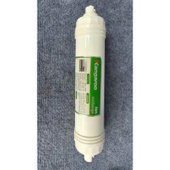Lõi Ion Exchange Kangaroo - Chuyên xử lý nước cứng cho Model KG100EO,100ES,10A7S,10A9S,10A8ES....