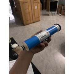 Lõi lọc nước số 4 - Màng Ro DuPont FilmTec