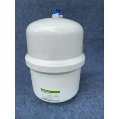 Bình áp nhựa Kangaroo KG10A3, KG99A, KG88A, KG100HA , NHIỀU MODEL ..( tặng kèm van chống nổ)