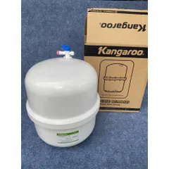 Bình áp nhựa Kangaroo KG10A3, KG99A, KG88A, KG100HA , NHIỀU MODEL ..( tặng kèm van chống nổ)