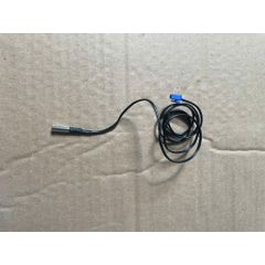 Cảm biến cây nước uống nóng lạnh Toshiba - Senso bầu lạnh Toshiba