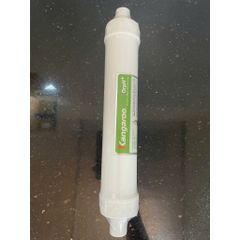Combo 5 lõi khoáng Hydrogen số 56789 KANGAROO Chính Hãng - Dùng thay thế cho KG100HA KG10G5...