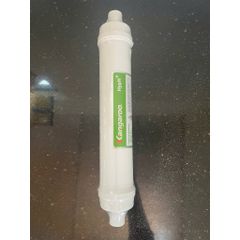 Combo 5 lõi khoáng Hydrogen số 56789 KANGAROO Chính Hãng - Dùng thay thế cho KG100HA KG10G5...