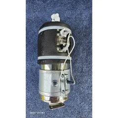 Bầu nóng máy lọc nước Kangaroo 1.2 Lít - Dùng để thay thế cho model Kg10a4, Kg100hk.....