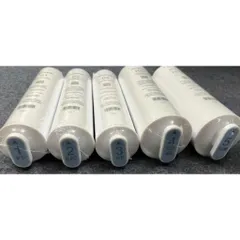 Bộ 5 lõi lọc thô Kangaroo KG400HU