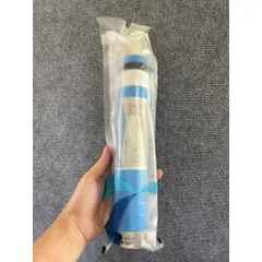 Lõi Lọc RO Sanaky - SNK-1812-50G - Hàng chính hãng - Lọc sạch vi khuẩn